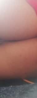 Acompanhante Mel Melisssa