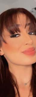 Acompanhante Raiane Menezesz