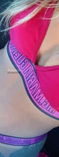 Acompanhante Sthefany Silva