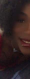 Acompanhante Rayele Rodrigues