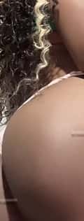 Acompanhante Mily