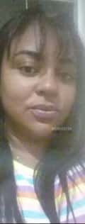 Acompanhante Stephanie