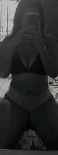 Acompanhante Rafaela
