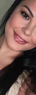 Acompanhante Camila Torres