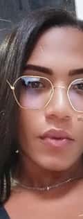 Acompanhante Morena Angel