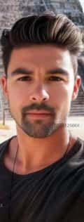 Acompanhante Rodrigo
