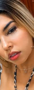 Acompanhante Stefanny