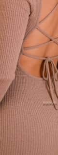 Acompanhante Angela
