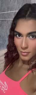 Acompanhante Thaiza