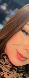 Acompanhante Francine