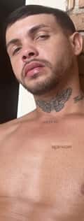 Acompanhante Arthur Tavares