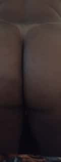 Acompanhante Morena