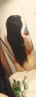 Acompanhante Laura Nunes