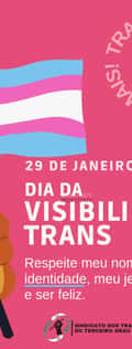 Acompanhante Larissa Lopes