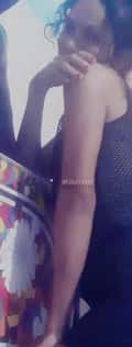Acompanhante Samantha Mor