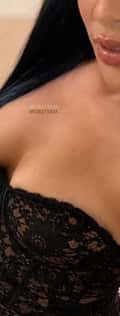 Acompanhante Tifanny