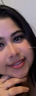 Acompanhante Gabriella