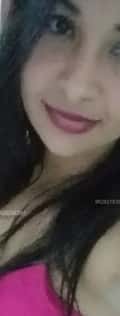 Acompanhante Silvana