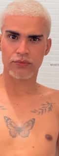 Acompanhante Lucas Lima
