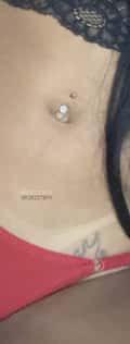 Acompanhante Gabriela Liz