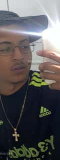 Acompanhante Pedro Henrique