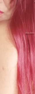 Acompanhante Dry Cherry