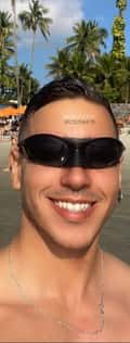 Acompanhante Gustavo