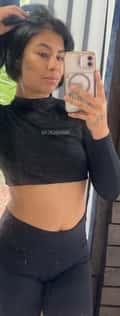 Acompanhante Andressa Gomes