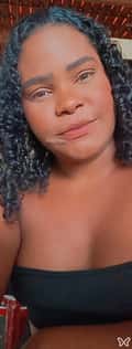 Acompanhante Ednah Silva