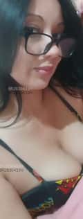 Acompanhante Evellyn