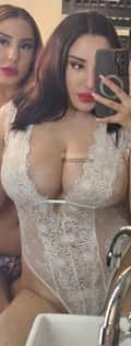 Acompanhante Chloe