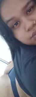 Acompanhante Tiffany Guedes