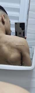 Acompanhante Willian