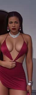 Acompanhante Bella Carvalho