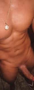 Acompanhante Renato Augusto