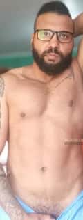 Acompanhante Carlos
