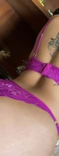 Acompanhante Gabrielly Silva