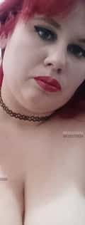 Acompanhante Desire