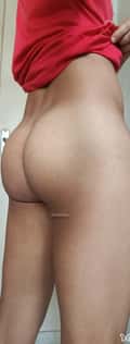 Acompanhante Lucas Albert
