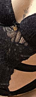 Acompanhante Bella