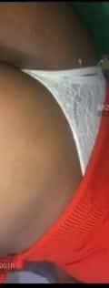 Acompanhante Kayllane Urach