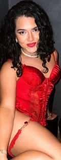 Acompanhante Allessandra Oliver
