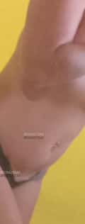 Acompanhante Bruna