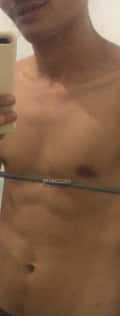 Acompanhante Henrique