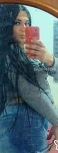 Acompanhante Luana Soares