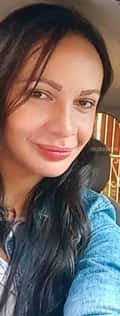 Acompanhante Amanda Morena