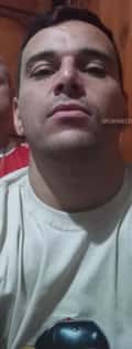 Acompanhante Acompanhante