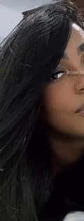 Acompanhante Gabrielly Claverie