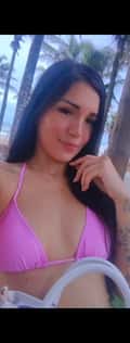 Acompanhante Kauanny