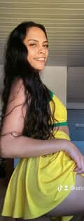 Acompanhante Thais Vaz